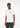 T-shirts-Hugo-Confort-Style-et-Élégance-Décontractée Instinct Premium