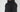 VESTE-CP-COMPANY Instinct Premium