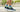 Entretien-et-Nettoyage-des-Sneakers-Asics-Le-Guide-Complet Instinct Premium