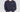 Ralph-Lauren-Le-Sweatshirt-Chic-et-Confortable Instinct Premium