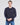 Ralph-Lauren-Le-Sweatshirt-Chic-et-Confortable Instinct Premium