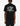 CP-Company-Le-T-shirt-Alliant-Style-et-Innovation Instinct Premium