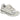 Tout-savoir-sur-la-sneaker-Asics-Gel-NYC Instinct Premium