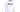 Guide-des-tailles-BALR.-homme-et-femme Instinct Premium