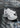 Les-Meilleures-Collaborations-Asics-Quand-Performance-et-Style-Se-Rencontrent Instinct Premium