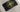 Guide-des-tailles-Stone-Island-Trouver-la-coupe-parfaite Instinct Premium
