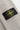 Guide-des-tailles-Stone-Island-Trouver-la-coupe-parfaite Instinct Premium