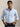 Ralph-Lauren-La-Chemise-Élégante-et-Intemporelle Instinct Premium