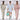 Les-tendances-Dolce-Gabbana-de-la-saison Instinct Premium