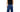 Comment-entretenir-vos-jeans-et-vêtements-Diesel Instinct Premium