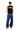 Comment-entretenir-vos-jeans-et-vêtements-Diesel Instinct Premium