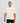 Karl-Lagerfeld-Élégance-Style-Parisien-Mode-et-Accessoires-Luxe Instinct Premium