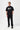 BALR-L-ambition-le-lifestyle-et-le-style-réunis Instinct Premium
