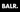 L-univers-et-l-histoire-de-BALR.-du-terrain-au-lifestyle-de-luxe Instinct Premium