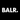 L-univers-et-l-histoire-de-BALR.-du-terrain-au-lifestyle-de-luxe Instinct Premium