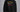 Comment-entretenir-vos-vêtements-Paul-Shark Instinct Premium
