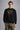 Comment-entretenir-vos-vêtements-Paul-Shark Instinct Premium