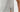Parajumpers-Doudounes-vestes-techniques-pour-homme-Instinct-Premium Instinct Premium