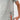 Parajumpers-Doudounes-vestes-techniques-pour-homme-Instinct-Premium Instinct Premium