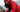 Histoire-et-ADN-de-la-marque-Parajumpers Instinct Premium