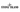L-histoire-de-Stone-Island-de-Massimo-Osti-au-Patch-Compass Instinct Premium
