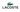 Polo-Lacoste-L.12.12-Classic-vs-Slim-séries-PH-guide Instinct Premium
