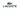 Veste Lacoste hiver : doudoune, parka, soft shell, bomber