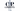 Promotions C.P. Company : jusqu’à −50 % (vestes, Goggle, Soft Shell-R, Chrome-R)