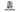 Parajumpers-authentique-ou-fake-Guide-complet-pour-vérifier-une-PJS-2025 Instinct Premium
