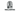 Parajumpers – Guide des tailles : doudounes & parkas (H/F)