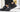 Comment-choisir-ses-sneakers-PUMA-Le-guide-complet Instinct Premium