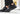 Comment-choisir-ses-sneakers-PUMA-Le-guide-complet Instinct Premium