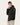 Comment-entretenir-votre-doudoune-JOTT Instinct Premium