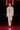 Comment-entretenir-vos-vêtements-Dsquared2 Instinct Premium