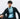 Guide-des-Tailles-Hugo-Boss-Homme-et-Femme Instinct Premium