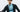 Guide-des-Tailles-Hugo-Boss-Homme-et-Femme Instinct Premium