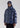 Pyrenex-Doudoune-L-Indispensable-de-l-Hiver Instinct Premium