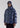 Comment-entretenir-votre-doudoune-Pyrenex Instinct Premium