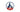Guide des tailles JOTT homme et femme