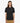 Stone-Island-Le-T-shirt-Alliant-Style-et-Innovation Instinct Premium
