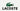 Histoire-de-la-marque-Lacoste-du-court-de-tennis-au-style-mondial Instinct Premium