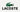 Histoire-de-la-marque-Lacoste-du-court-de-tennis-au-style-mondial Instinct Premium