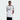 Comment-Entretenir-son-Maillot-de-Foot-Adidas-Le-Guide-Entretien-Complet Instinct Premium