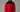 Les-indispensables-The-North-Face-pour-l-outdoor Instinct Premium