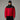 Les-indispensables-The-North-Face-pour-l-outdoor Instinct Premium