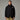 Guide-des-tailles-The-North-Face-homme-femme-enfant Instinct Premium