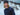 Histoire-de-Paul-Shark-le-sportswear-italien-d-excellence Instinct Premium