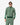 Les-indispensables-Lacoste-de-la-saison-style-confort-et-élégance Instinct Premium