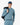 Sweatshirts-Lacoste-Alliez-Confort-Style-et-Élégance-Intemporelle Instinct Premium