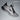 Les-technologies-innovantes-Under-Armour-expliquées Instinct Premium